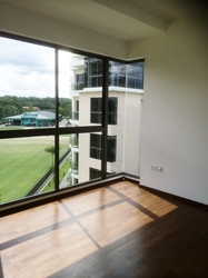 The Miltonia Residences (D27), Condominium #209937531